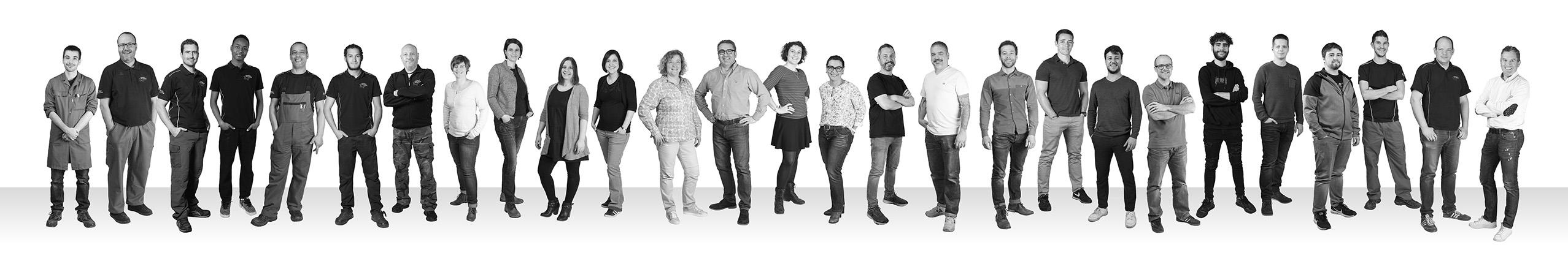 photo_groupe_28_02_22
