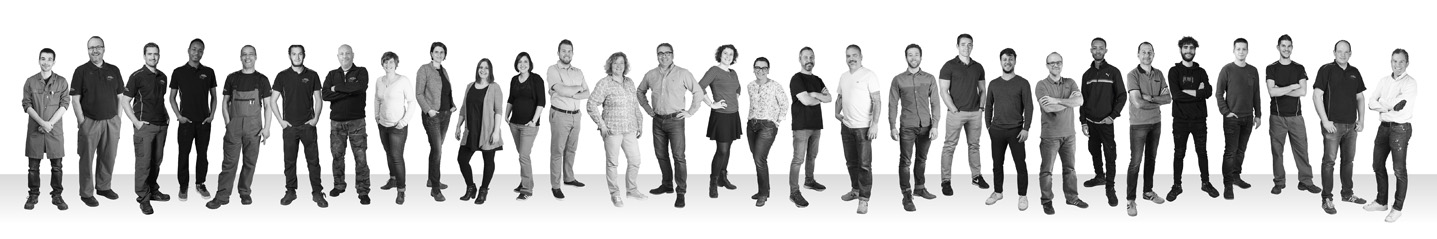 photo_groupe_11_07_22_web