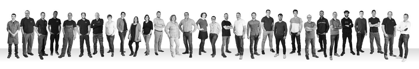 photo_groupe_15_09_22_web