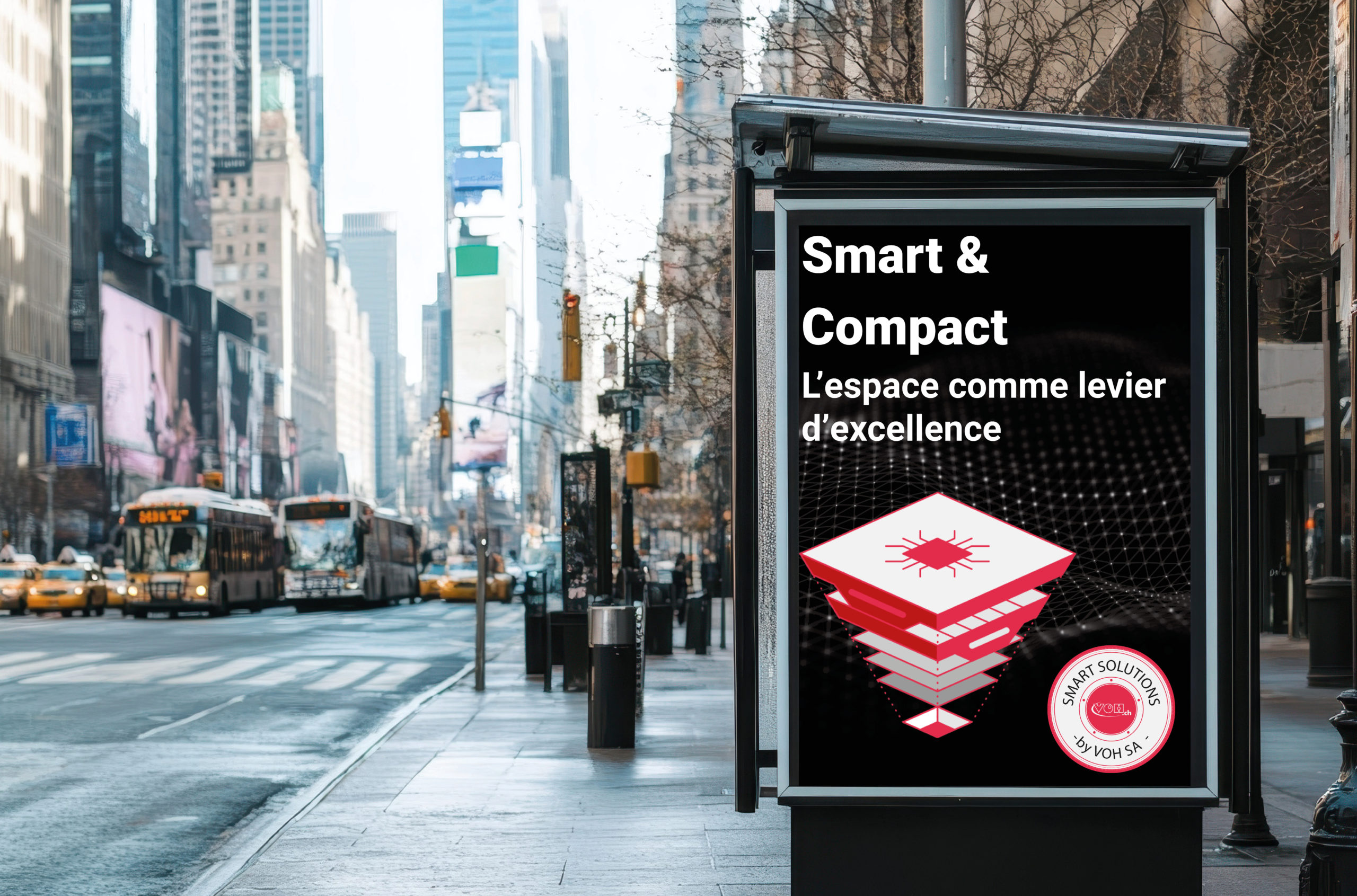 VOH_AxesSmart-voyagesSmart&Compact