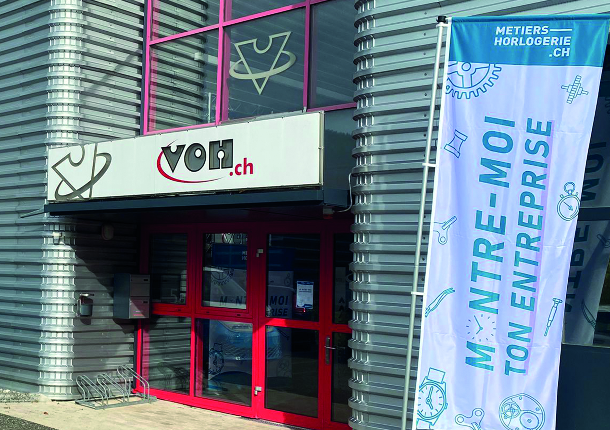 montre-moi-ton-entreprise